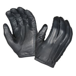 Hatch NWMNA-4016919 Rfk300 Cut-resistant Glove With Kevlar Size Small