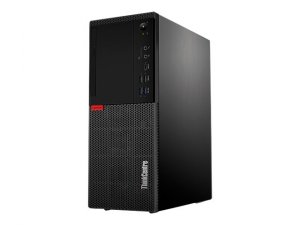 Lenovo 10SQ0075US Topseller Desktops