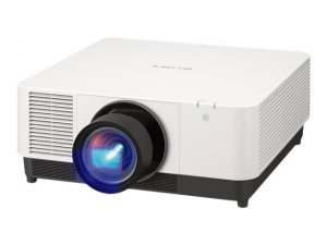 Sony VPLFHZ131L/W Vplfhz131l Laser Proj