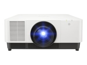 Sony VPLFHZ131L/W Vplfhz131l Laser Proj