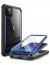 I-blason IPHONE11MAX-6.5-ARES-SP-BLUE 