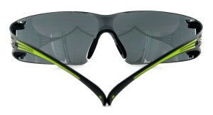 3m SF400-PG-8 Peltor Sport Securefit Safety  Eyewear