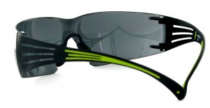 3m SF400-PG-8 Peltor Sport Securefit Safety  Eyewear