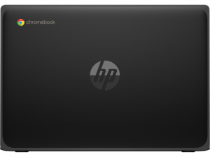 Hp 436B9UT#ABA Smart Buy Chromebook 11mk G9