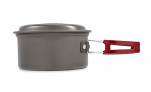 Camco 51312 Cook Set