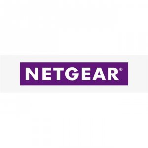 Netgear AVB4214X-10000S 