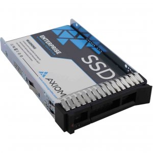 SSDEP45IC960-AX