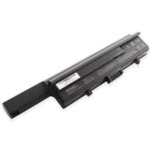 Dantona DQ-PU556 9-cell 85whr Battery Dell Inspiron 1318