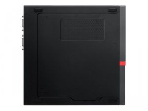 Lenovo 10S10000US M920x I78700v 16g N W10p