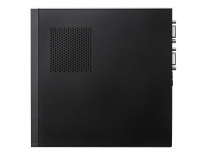 Lenovo 10S10000US M920x I78700v 16g N W10p