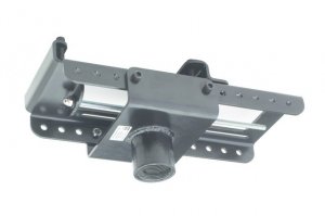 Chief CMA106 Ceiling Junction Plate