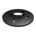 Chief CMA106 Ceiling Junction Plate