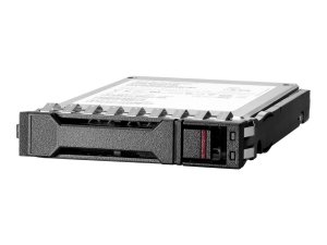 Hp P40499-B21 Hpe 1.92tb Sata Ri Sff Bc Mv Ssd