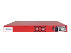 Watchguard WGM40051 Trade Up To  Firebo M400 With 1yr Livesecurity