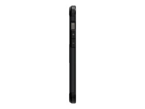 Spigen ACS01626 Tough Armor Iph 12promax Blk