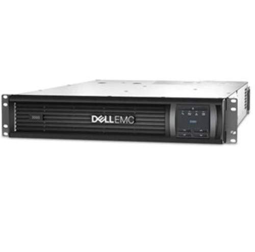 DELL-DLT3000RM2UC