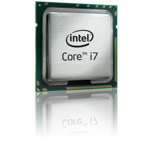 Intel BX80623I72600K Tdsourcing