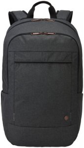 Case RA50477 Era Series 15.6quot; Laptop Backpack Cslg3203697