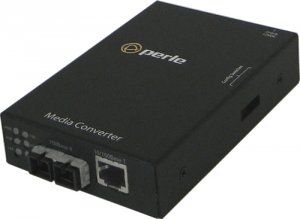 Perle 05040854 S-110-m1st2u Media Converter