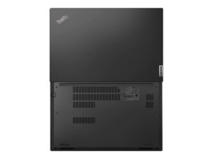 Lenovo 20Y4S0PF00 Mc98223771 P1 I7 32g 1t W10p