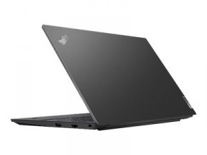 Lenovo 20Y4S0PF00 Mc98223771 P1 I7 32g 1t W10p