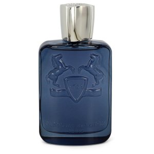 Parfums 551026 Eau De Parfum Spray (unboxed) 4.2 Oz