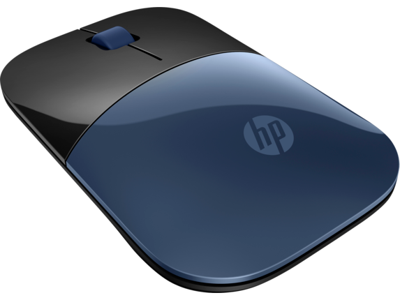 HP Hewlett Packard-7UH88AA