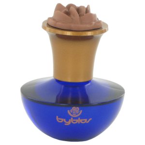 Byblos 517580 Eau De Parfum Spray (unboxed) 1.7 Oz