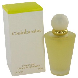 Coty 413945 Cologne Spray 1 Oz