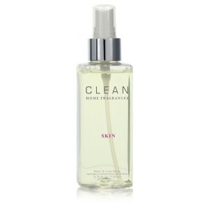 Clean 556029 Room  Linen Spray (unboxed) 5.75 Oz