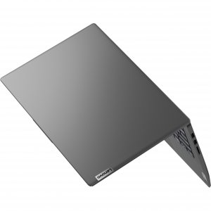 Lenovo 81YK006XUS Ip 5 15.6 I7 12gb 512gb W10h