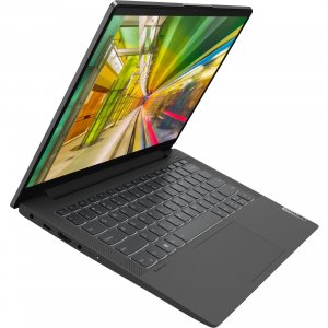 Lenovo 81YK006XUS Ip 5 15.6 I7 12gb 512gb W10h