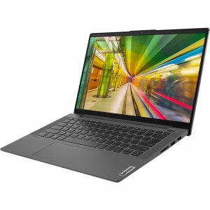 Lenovo 81YK006XUS Ip 5 15.6 I7 12gb 512gb W10h