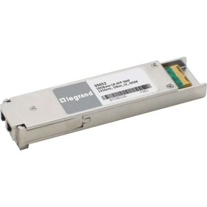 C2g GEO 39452 Cisco Xfp10glr-192sr-l Compatible 10gbase-lr Smf Xfp Tra