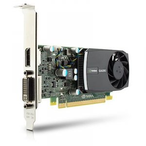 Hp LD542AT Video Cards