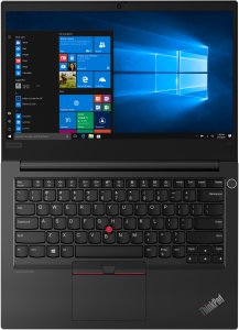 Lenovo 20RA004WUS Thinkpad E14,w10p,i5,8gb,1tb,1yr