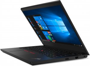 Lenovo 20RA004WUS Thinkpad E14,w10p,i5,8gb,1tb,1yr