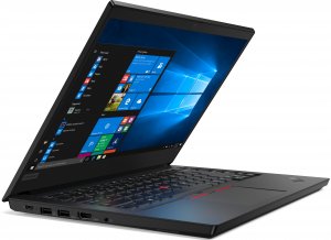 Lenovo 20RA004WUS Thinkpad E14,w10p,i5,8gb,1tb,1yr