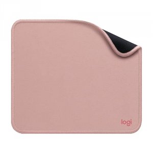 Logitech 956-000037 Mouse Pad Studio Ser