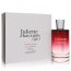 Juliette JULIEPLIP100 Lipstick Fever 3.4 Eau De Parfum Spray For Women