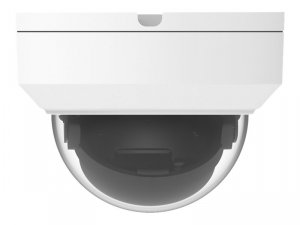 Adesso CYBERVIEW200D 2mp Cmos Uhd-ir Dome Cam Ip6712v  Poe Fixed Lens 