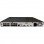 Adesso CYBERVIEWN16-TAA 16ch Nvr H.265 4k No Hdd  Poe, 2 Sata Interfac