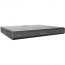 Adesso CYBERVIEWN16-TAA 16ch Nvr H.265 4k No Hdd  Poe, 2 Sata Interfac