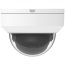 Adesso CYBERVIEW410D-TAA 4mp Cmos Adv-ai Dome Cam Ip6712v  Poe Fixed L