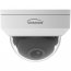 Adesso CYBERVIEW410D-TAA 4mp Cmos Adv-ai Dome Cam Ip6712v  Poe Fixed L