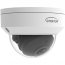 Adesso CYBERVIEW410D-TAA 4mp Cmos Adv-ai Dome Cam Ip6712v  Poe Fixed L