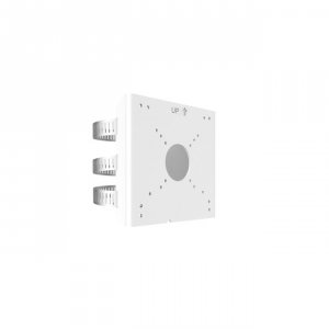 Adesso ACS-J110 Pole Mount