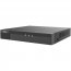 Adesso CYBERVIEWN4-TAA 4ch Nvr H.265 4k No Hdd  Poe, 1 Sata Interface