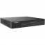 Adesso CYBERVIEWN4-TAA 4ch Nvr H.265 4k No Hdd  Poe, 1 Sata Interface