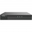 Adesso CYBERVIEWN4-TAA 4ch Nvr H.265 4k No Hdd  Poe, 1 Sata Interface